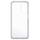 Mbështjellës për Samsung Galaxy A32 5G, transparente