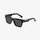 Dolce & Gabbana DG4465 501/87 55