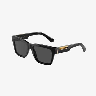 Dolce & Gabbana DG4465 501/87 55