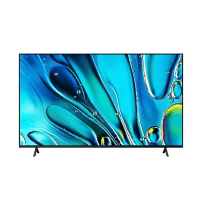 Televizor Sony Bravia 3, 75", 4K UHD, LED, i zi