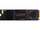 SSD Western Digital WD Black SN750 SE, 500GB, NVMe M.2 2280, PCIe 4.0