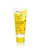 Krem hidratues për duar Kiling Vitamin C, 75 ml