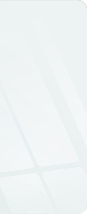 Qelq i temperuar Blue Star për Xiaomi Redmi Note 12 Pro+, 0.3mm, transparent