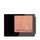 Pluhur për skuqje Maybelline Master Blush Maybelline, 5 g