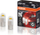 Llambë LED për makinë OSRAM Night Breaker, W5W, 1W 12V, e bardhë
