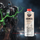 K2 MAGNUM 500ML