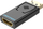Adapter video Vention HBKB0, DisplayPort në HDMI, Full HD 1080p, i zi