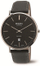 Orë dore Boccia Titanium Royce 3589-02, man