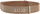 Byzylyk Liu Jo LJ1047