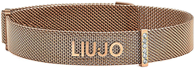 Byzylyk Liu Jo LJ1047