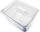 Enë gatimi G21 Container për sous vide, 12L, polikarbonat, transparente