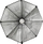 Set drite studio Studioking Daylight PK-SB608K, 2x85W, 5500K, i zi