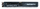 Kartë grafike Palit RTX 5060 Infinity 2 OC, 8GB GDDR7, HDMI 3xDP