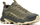 Atlete Merrell Moab Speed 2 M J037527, për jashtë, të gjelbra