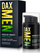 Krem fytyre DAX Men's Moisturizing, 50 ml