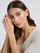 Vathë GUESS JUBE02136JWYGT/U