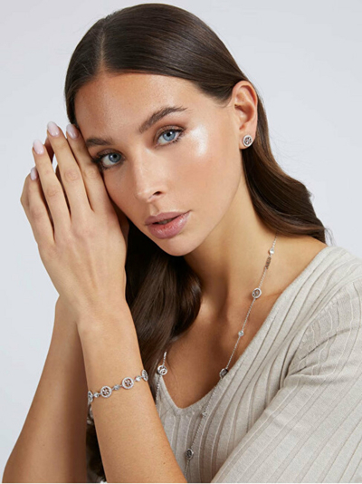 Vathë GUESS JUBE02136JWYGT/U