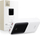 Powerbank Tech-Protect PB02, 20000mAh, 22.5W, i bardhë