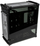 Kasë Raijintek Coeus Elite TC, Micro Tower