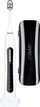 Furçë dhëmbësh elektrike Vitammy Onyx Black