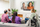 Barë video-konferencash Poly Studio X70 me TC10, 4K UltraHD, e zezë