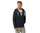 Duks Tommy Hilfiger Icon Heavyweight Knit Zip Hoody 2S87905806-416 Navy Blazer, blu
