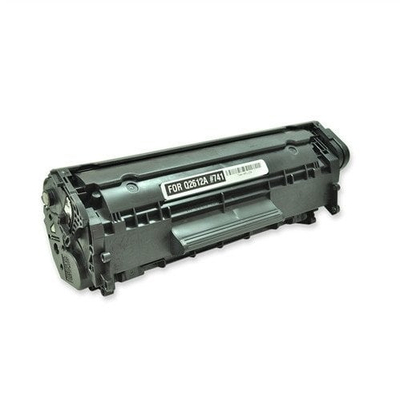 Сет кертриџи за печатач компатибилни со Epson T078, 12 парчиња, повеќебојни