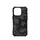 Mbrojtëse telefoni UAG Pathfinder SE për iPhone 16 Pro, MagSafe, Midnight Camo