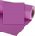 Sfond me letër Colorama CO198, 2.72m x 11m, fuchsia
