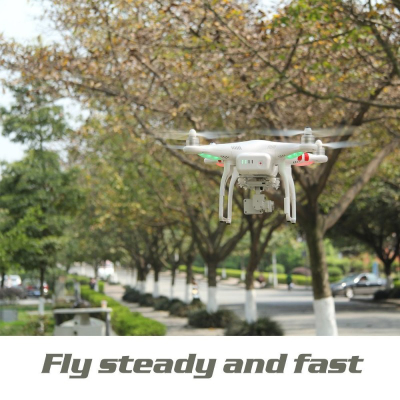 Propeler Phantom 3