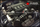 Radiator alumini Mishimoto MMRAD-E36-92 për BMW E36 3-Series 1992-1999, ngjyrë argjend