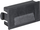 Panel bosh rack Triton RAB-ZP-X04-A1, 3U, 19", i zi