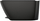 Printer multifunksional HP DeskJet 2920, All in One, me ngjyra, gri