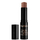 Konturë Topface Skin Twin Perfect Stick, 003 Mahogany, 9g