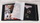 Album fotosh Fun Wedding Selection, 30x30 cm, 100 faqe, i bardhë