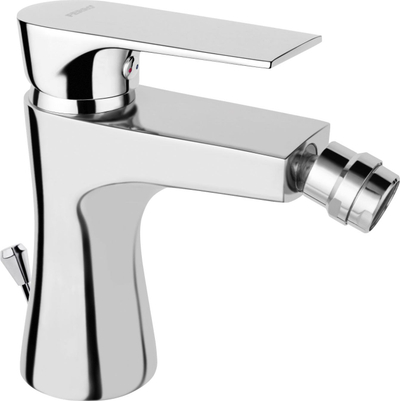 Rubinet Ferro Algeo Square (BAQ6)