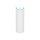 Pikë aksesi Ubiquiti UniFi U6 Mesh, WiFi 6, PoE, e bardhë