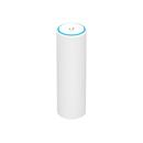 Pikë aksesi Ubiquiti UniFi U6 Mesh, WiFi 6, PoE, e bardhë