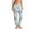 Pantallona Roxy ERJX603064-WBT7