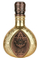 Eau de Parfum Lattafa Masa, 100 ml