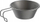 Filxhan kampingu Fire-Maple Ash Titanium, 300ml, titan, gri