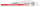 Teh sharre për dru dhe metal Bosch S 956XHM, 240mm