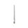 Antena Cisco Aironet Dipole, 2.4 GHz 5 GHz, 4 dBi, e bardhë
