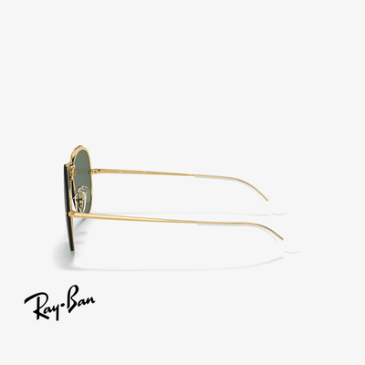 Ray-Ban RB3584N 905071 58
