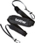 Rrip mbajtës Brother PA-SS-4000, për printera mobil RJ-4030 RJ-4040, i zi