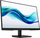 Monitor HP Series 3 Pro 324pf, 23.8", FHD, i zi