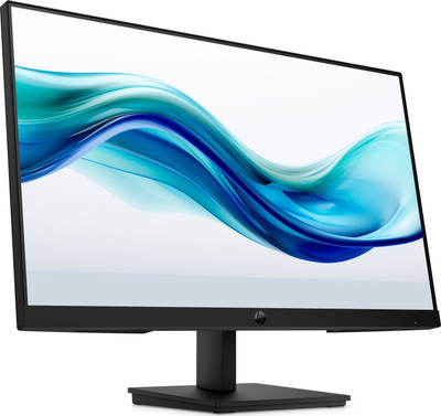 Monitor HP Series 3 Pro 324pf, 23.8", FHD, i zi