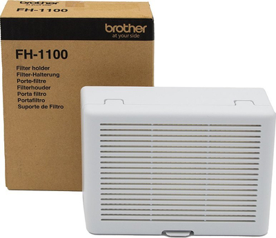 Држач за филтер Brother FH-1100, за печатачи и мултифункционални уреди Brother, оригинален