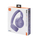 Слушалки JBL Tune 520BT, безжични, виолетови