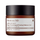 Krem hidratues për fytyrë Perricone MD SPF 30 High Potency Classics, 59 ml
